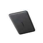 Baseus PicoGo Ultra-Slim Magnetic Power Bank 5000mAh 20W - Image 3