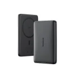 Baseus PicoGo AM41 Ultra-Slim Qi2 Magnetic Power Bank 10000mAh 27W