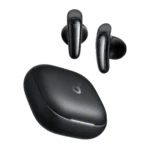 Anker Soundcore Liberty Buds Wireless Semi-in-Ear Earbuds with ANC