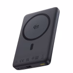 Baseus PicoGo AM52 Qi2.2 Magnetic Power Bank 10000mAh 45W