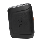 JBL PartyBox Encore 2 – 2 Mics Portable Party Speaker - Image 6