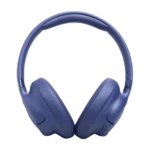 JBL Tune 730BT Wireless Over-Ear Bluetooth Headphones - Image 2