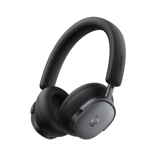 Baseus Inspire XH1 Noise-Cancelling Headphones – Sound by Bose