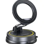 Baseus PrimeTrip VC2 Flex Magnetic Car Mount