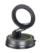 Baseus PrimeTrip VC2 Flex Magnetic Car Mount