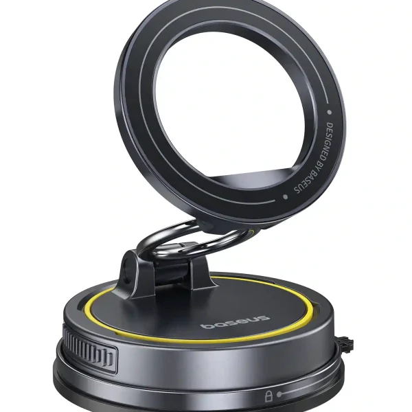 Baseus PrimeTrip VC2 Flex Magnetic Car Mount