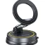 Baseus PrimeTrip VC2 Flex Magnetic Car Mount
