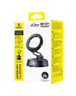 Baseus PrimeTrip VC2 Flex Magnetic Car Mount - Image 5