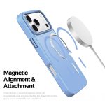 DUX DUCIS Yind Series Case for iPhone 18 Pro and 17 Pro