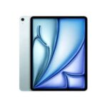iPad Air 13 inch m4