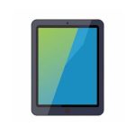 iPad Air