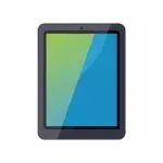 iPad Air