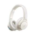 Anker Soundcore Q11i Wireless Over-Ear Bluetooth Headphones