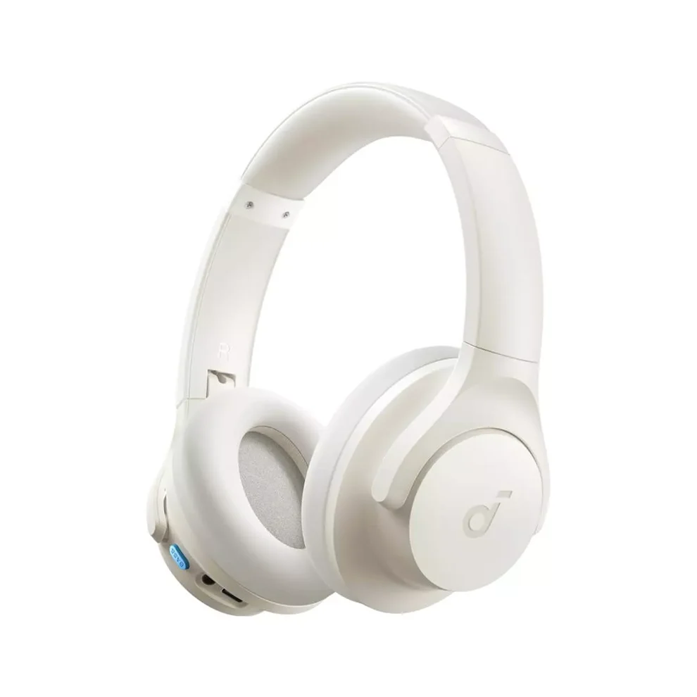 anker_soundcore_q11i-1_1748521666 Anker Soundcore Q11i Wireless Over-Ear Bluetooth Headphones - Image 1