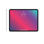 iPad Pro