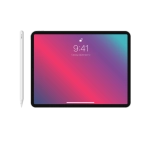 iPad Pro