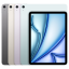Apple iPad Air 13-inch M4 Wi-Fi