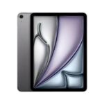 iPad Air 13 inch m4