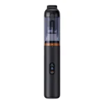Baseus A5 Air Car Vacuum Cleaner 12000Pa 90W