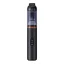 Baseus A5 Air Car Vacuum Cleaner 12000Pa 90W