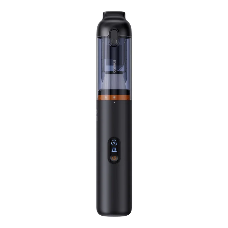 Baseus A5 Air Car Vacuum Cleaner 12000Pa 90W