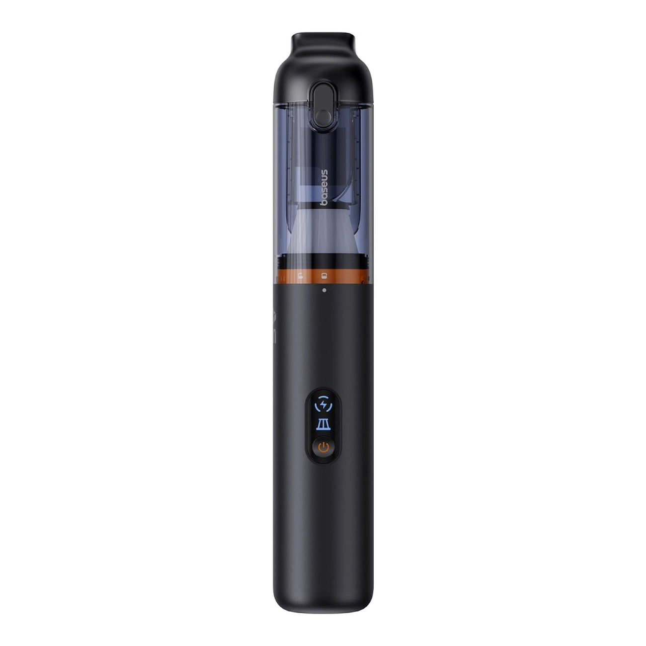 baseus-a5-air-car-vacuum-cleaner-12000pa-90w.jpg Baseus A5 Air Car Vacuum Cleaner 12000Pa 90W