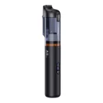 Baseus A5 Air Car Vacuum Cleaner 12000Pa - Image 2