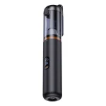 Baseus A5 Air Car Vacuum Cleaner 12000Pa - Image 3