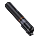 Baseus A5 Air Car Vacuum Cleaner 12000Pa - Image 4