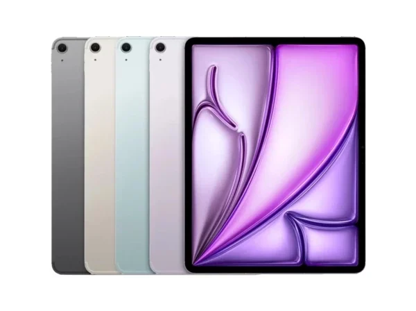 iPad Air 11-inch WiFi