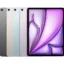 iPad Air 11-inch WiFi