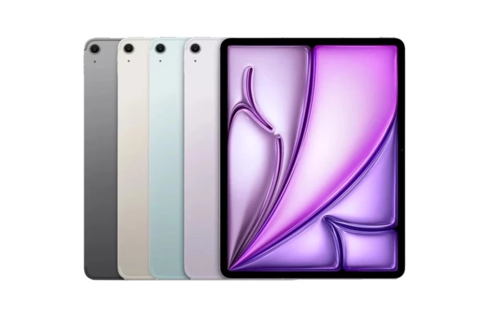 iPad Air 11-inch WiFi