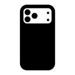 iPhone Duo