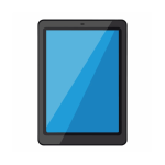iPad Mini