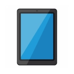 iPad Mini