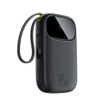 Baseus EnerFill FC31 Qpow 3 20000mAh 45W Power Bank