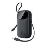 Baseus EnerFill FC31 Qpow 3 20000mAh 45W Power Bank