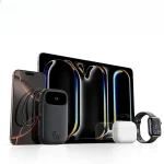Baseus EnerFill FC31 Qpow 3 20000mAh 45W Power Bank