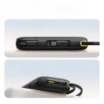 Baseus EnerFill FC31 Qpow 3 20000mAh 45W Power Bank