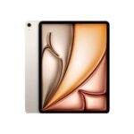 iPad Air 13 inch m4