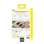Baseus EnerFill FC51 Bipow2 Pro Power Bank 20000mAh 22.5W
