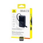 Baseus EnerFill FC51 Bipow2 Pro Power Bank 20000mAh 22.5W