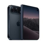Apple iPhone Duo Foldable Smartphone - Image 2