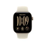 Watch Series 12