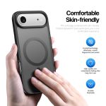 DUX DUCIS Yind Series Case for iPhone Air