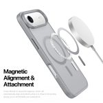 DUX DUCIS Yind Series Case for iPhone Air
