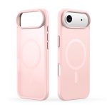DUX DUCIS Yind Series Case for iPhone Air