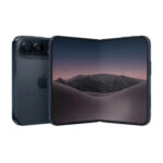 Apple iPhone Duo - Image 2