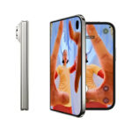 Apple iPhone Duo - Image 3