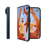 Apple iPhone Duo - Image 4